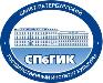 Санкт-Петербургский государственный институт культуры